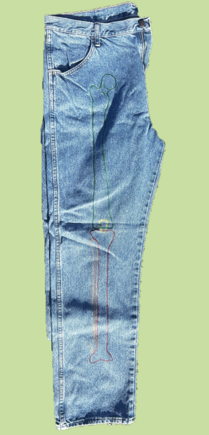 Screenshot 2026-02-21 at 9.20.39 AM.png