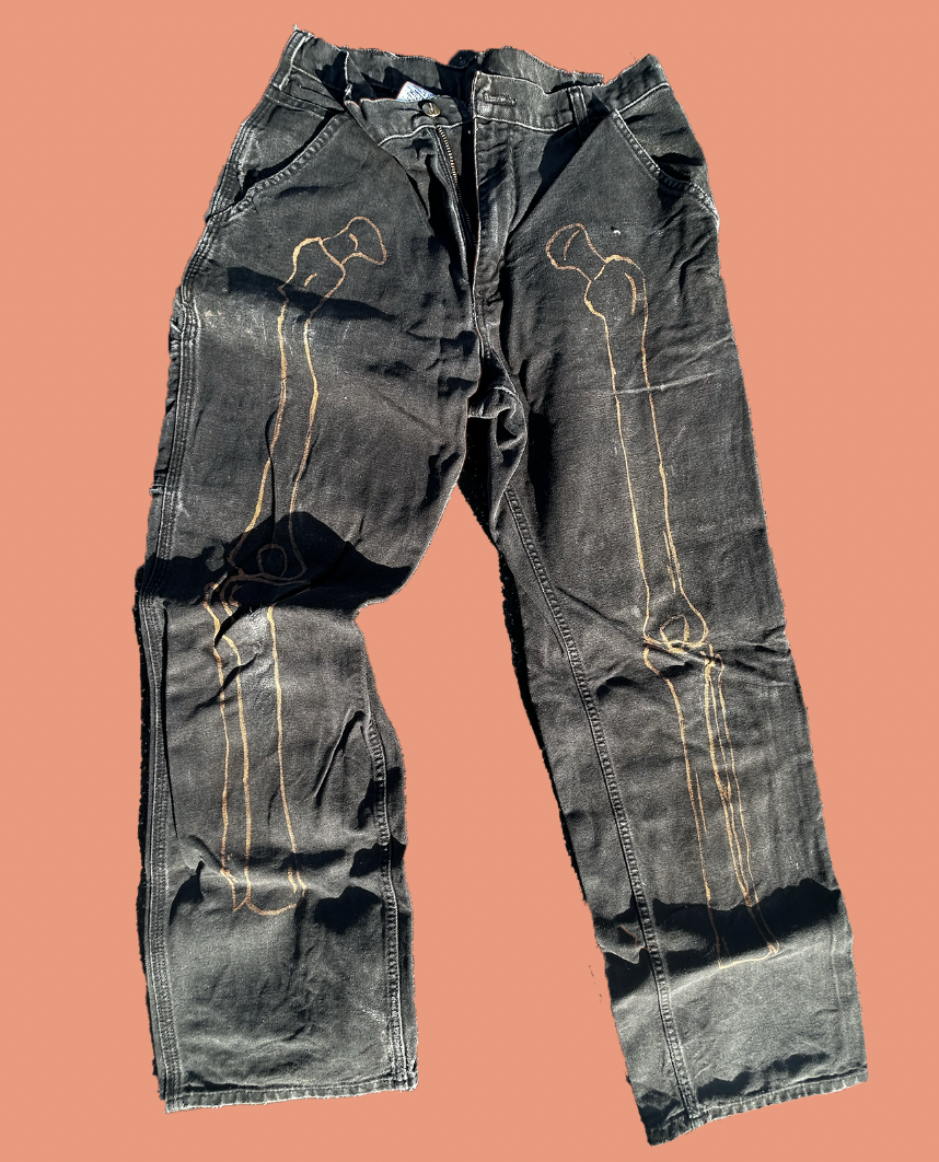 Screenshot 2026-02-21 at 9.39.02 AM.png