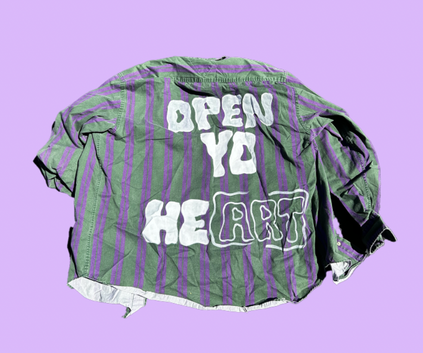 Screenshot 2026-04-02 at 12.30.34 AM.png