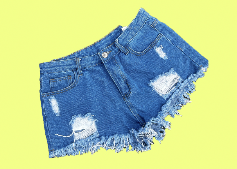 Screenshot 2026-04-01 at 9.11.56 AM.png