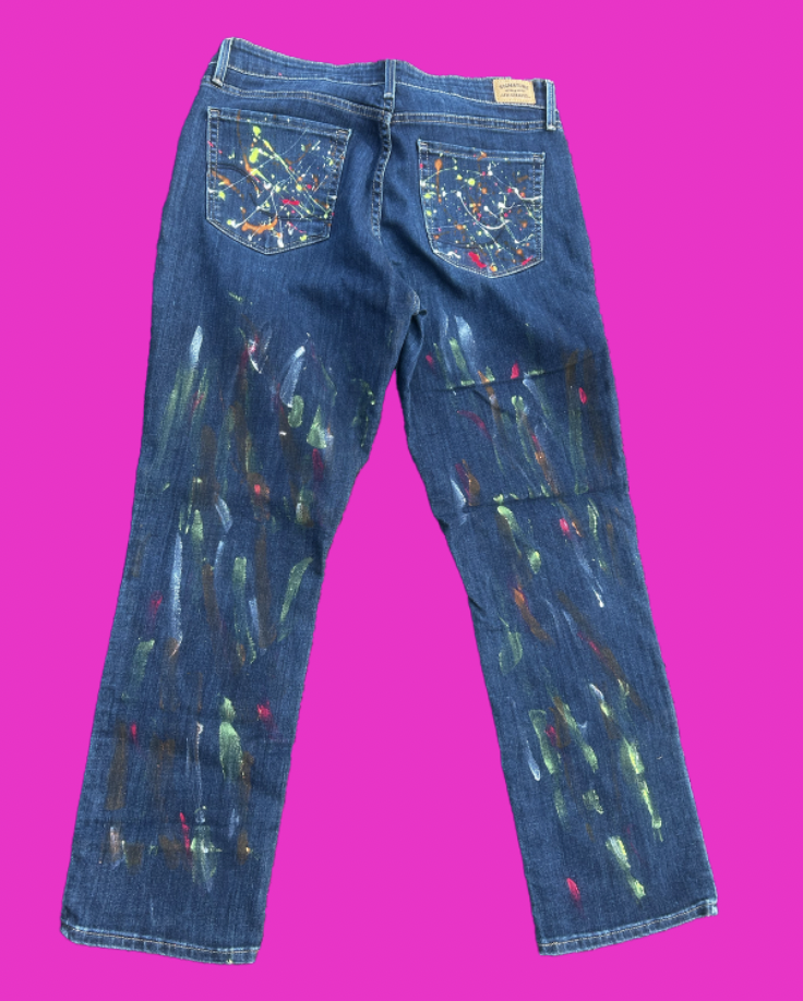 Screenshot 2026-04-01 at 9.34.12 AM.png