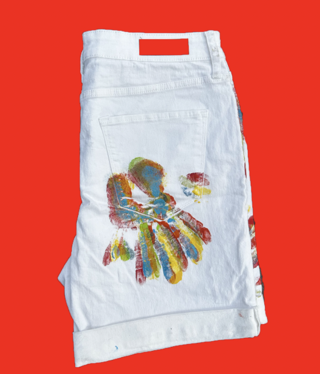 Screenshot 2026-02-22 at 6.00.14 AM.png