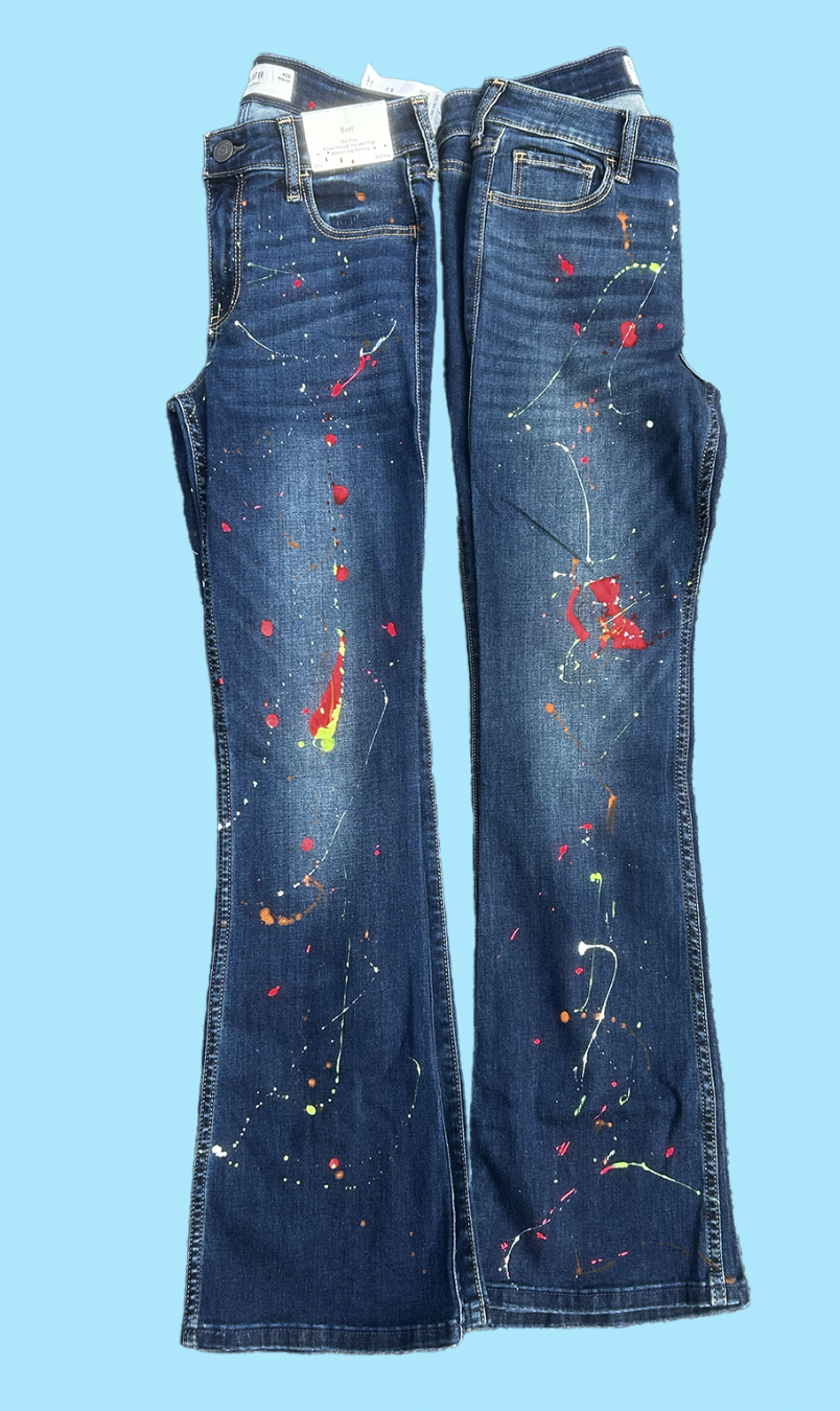 Screenshot 2026-04-02 at 12.16.03 AM.png