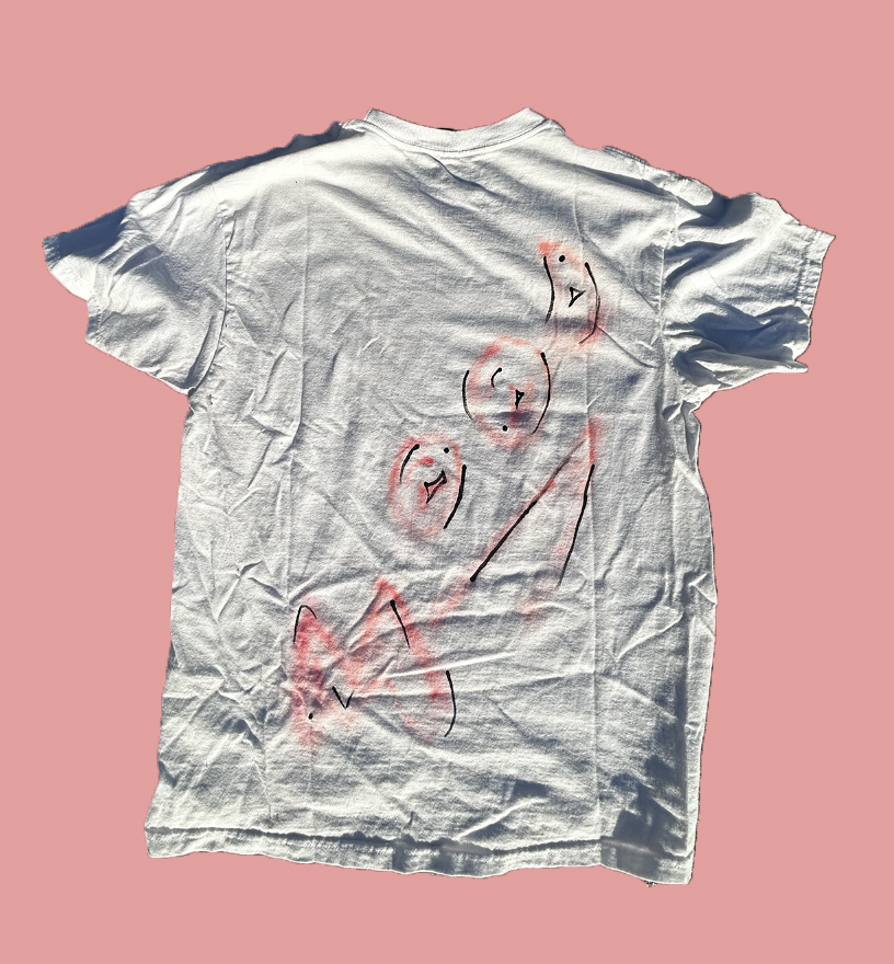 Screenshot 2026-03-31 at 8.38.34 PM.png