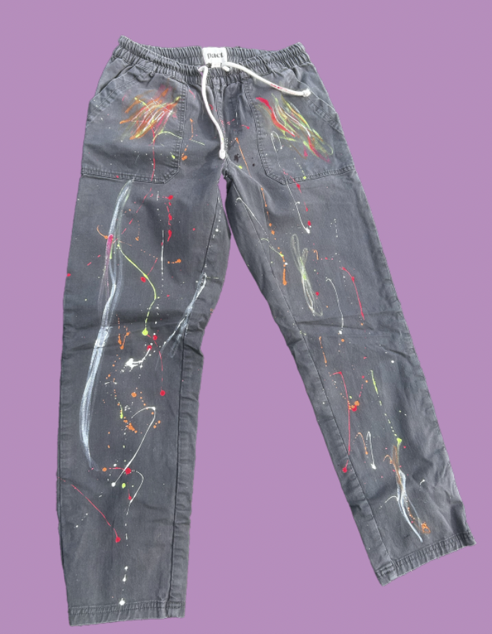 Screenshot 2026-02-22 at 5.56.46 AM.png