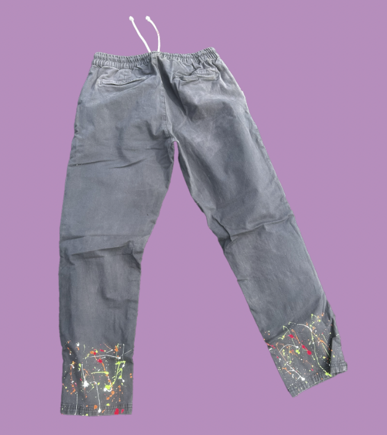 Screenshot 2026-02-22 at 5.56.30 AM.png