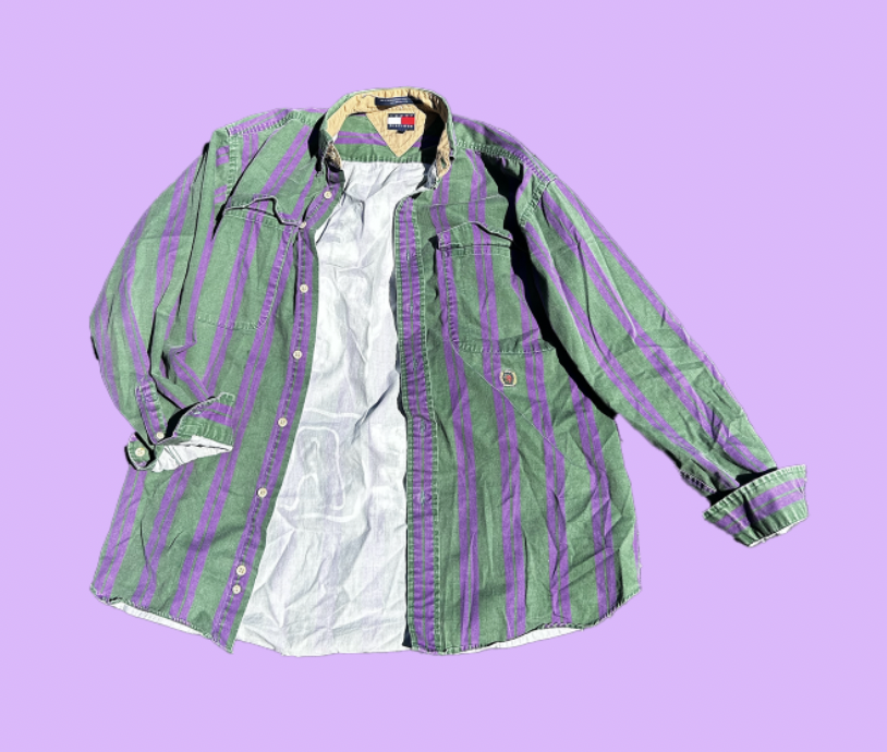 Screenshot 2026-04-02 at 12.30.39 AM.png