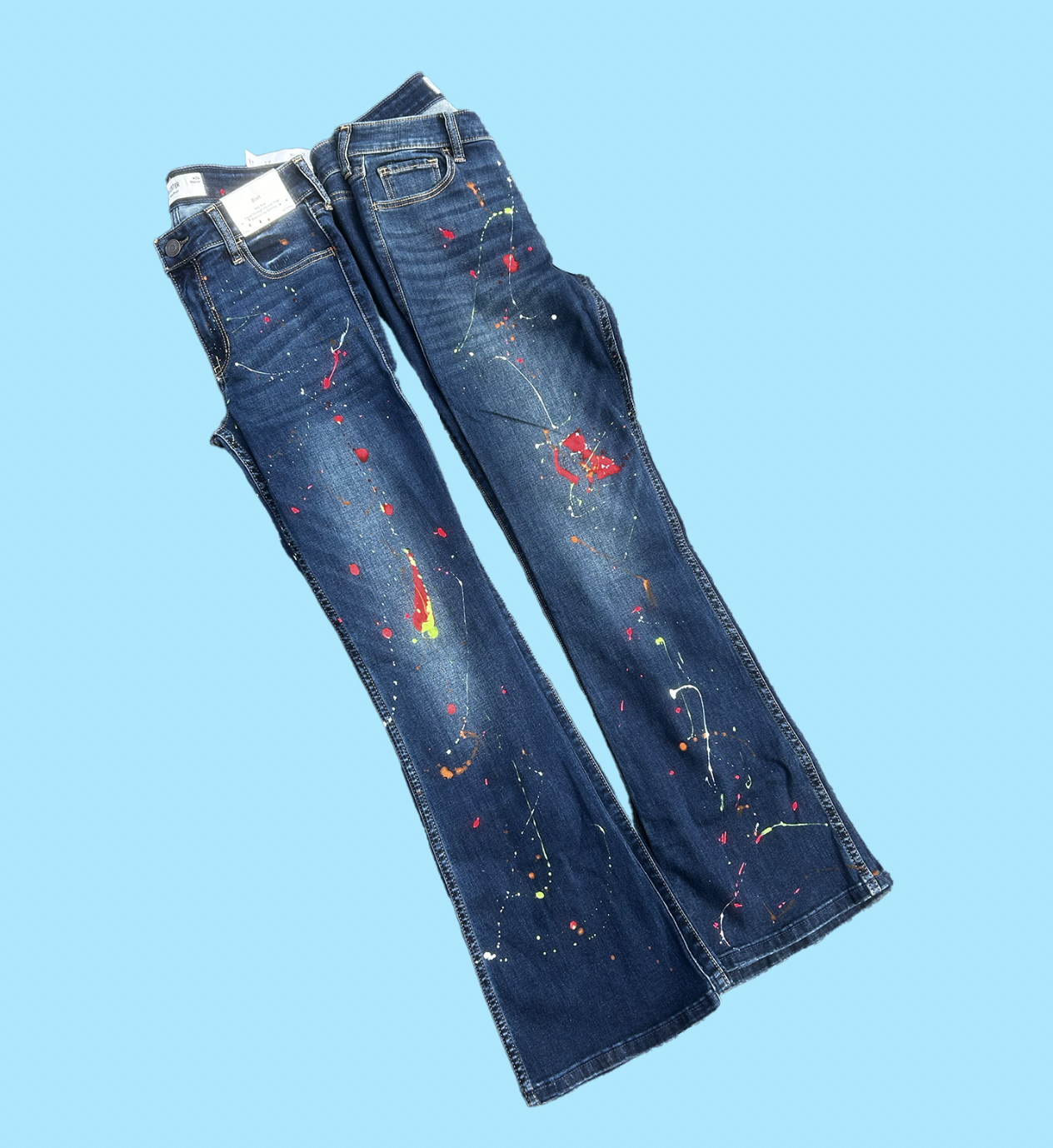 Screenshot 2026-04-02 at 12.15.59 AM.png