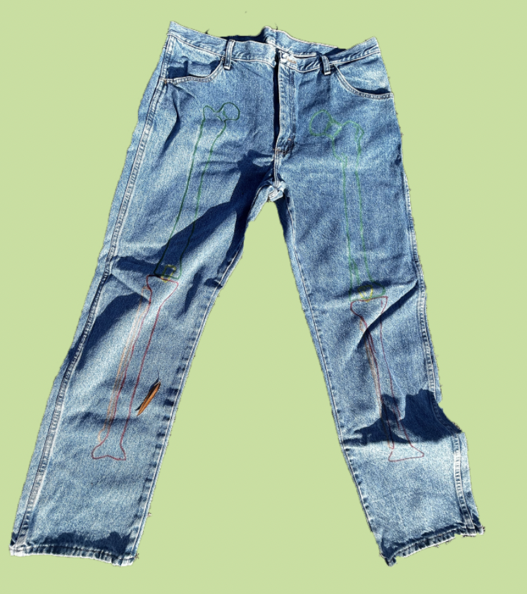 Screenshot 2026-02-21 at 9.20.34 AM.png