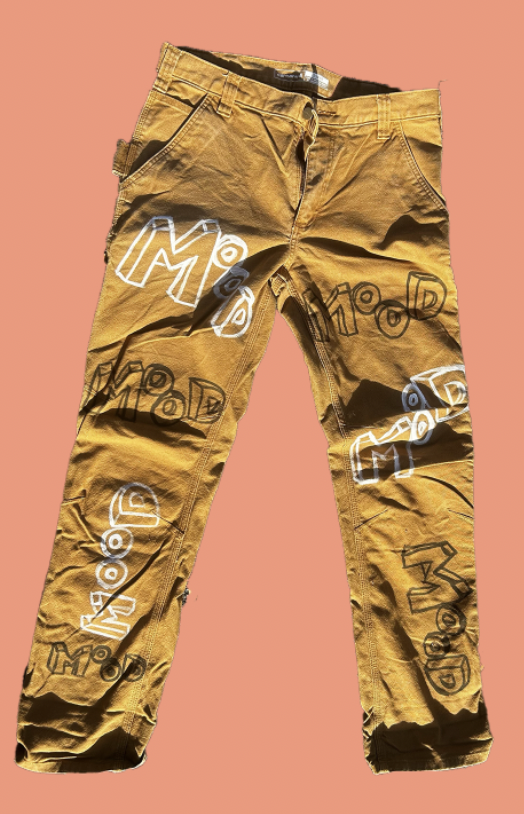 Screenshot 2026-02-21 at 9.03.43 AM.png