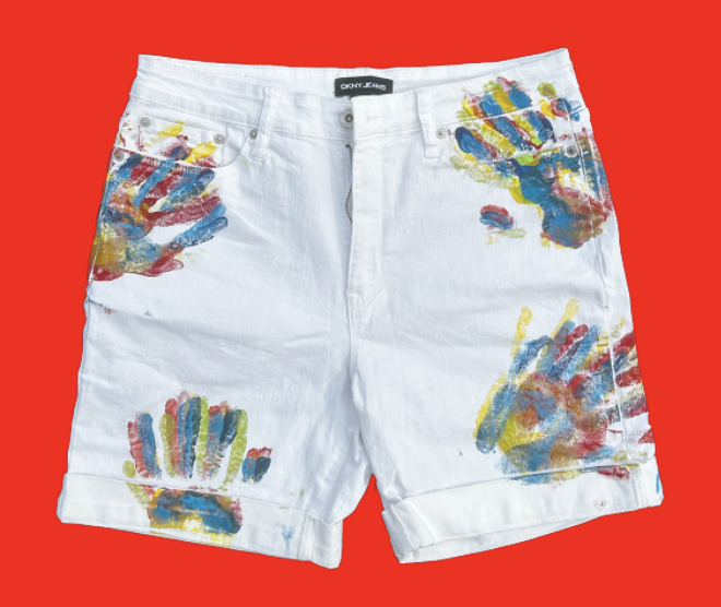 Screenshot 2026-02-22 at 6.00.19 AM.png