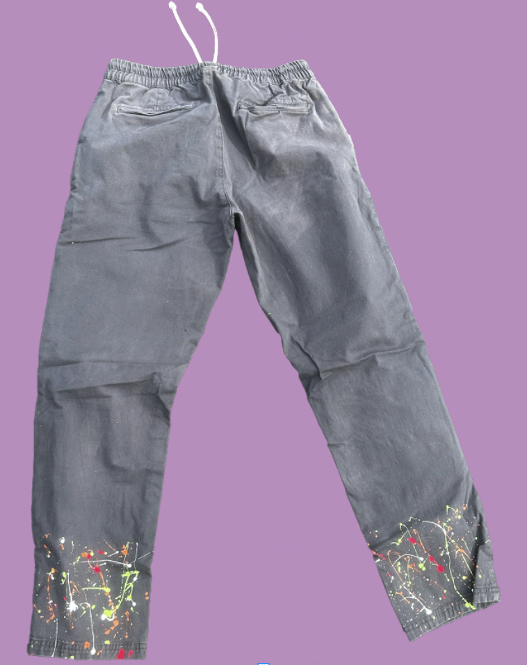 Screenshot 2026-02-22 at 5.56.55 AM.png