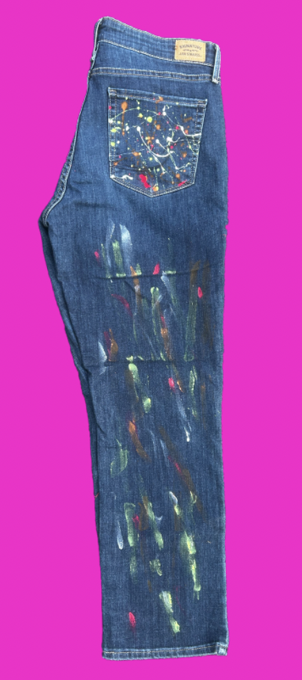 Screenshot 2026-04-01 at 9.34.01 AM.png