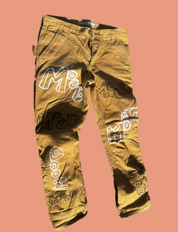 Screenshot 2026-02-21 at 9.03.31 AM.png