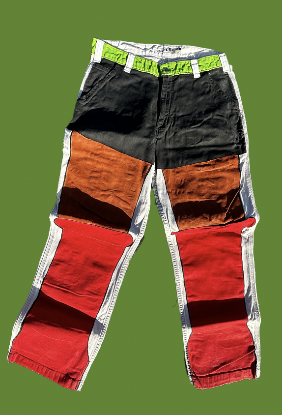 Screenshot 2026-02-21 at 9.44.08 AM.png