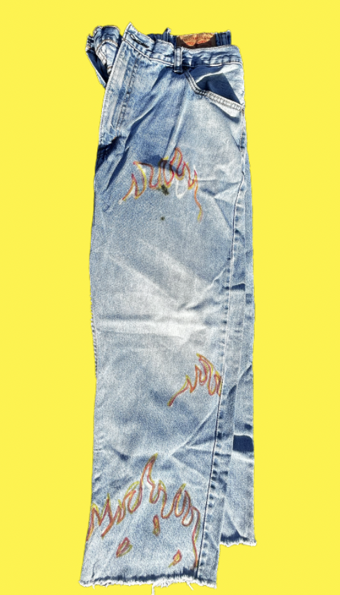 Screenshot 2026-02-21 at 9.17.13 AM.png