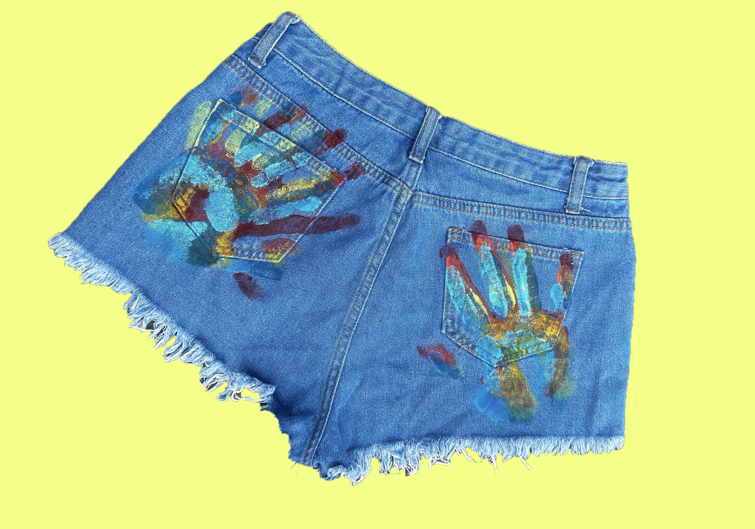 Screenshot 2026-04-01 at 9.12.02 AM.png