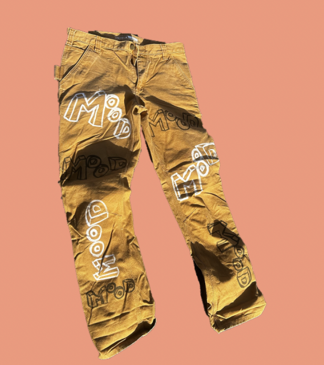 Screenshot 2026-02-21 at 9.03.26 AM.png