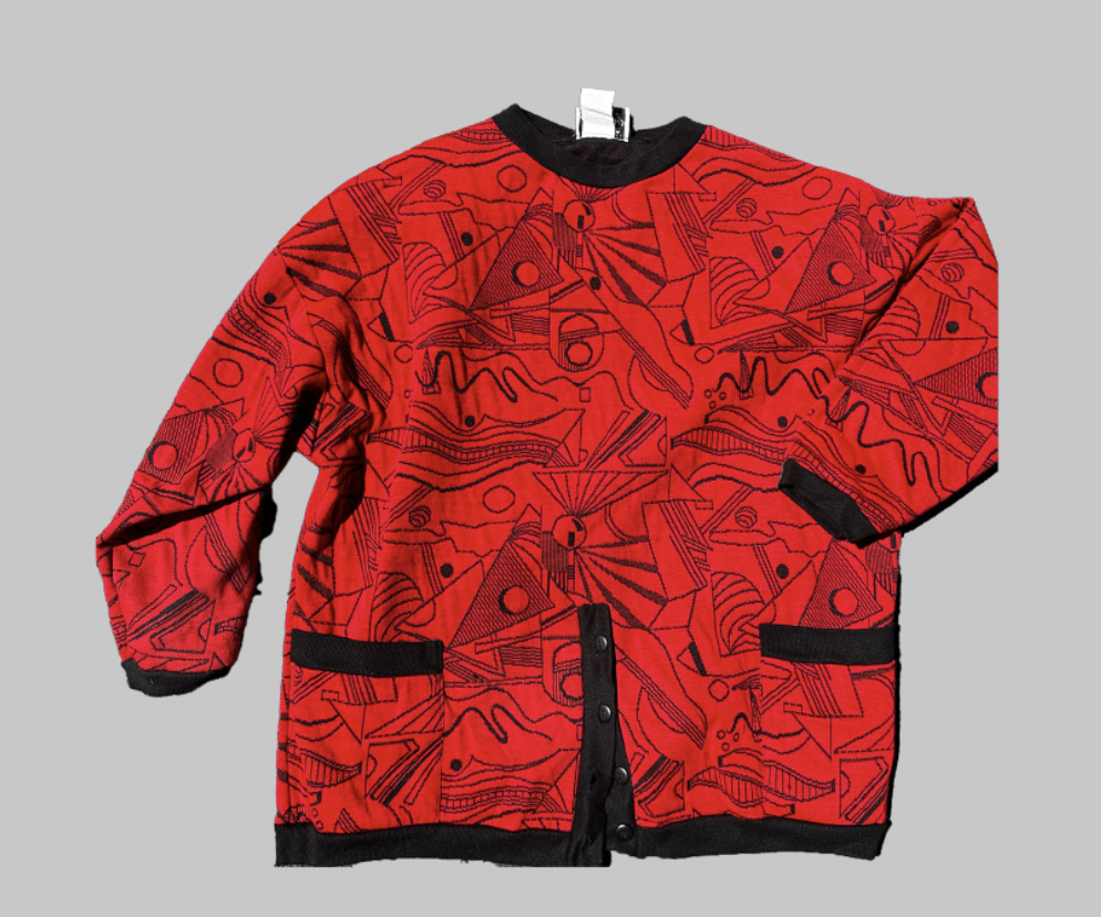 Screenshot 2026-04-02 at 12.40.22 AM.png