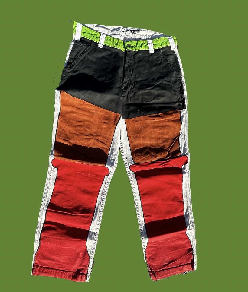 Screenshot 2026-02-21 at 9.44.14 AM.png