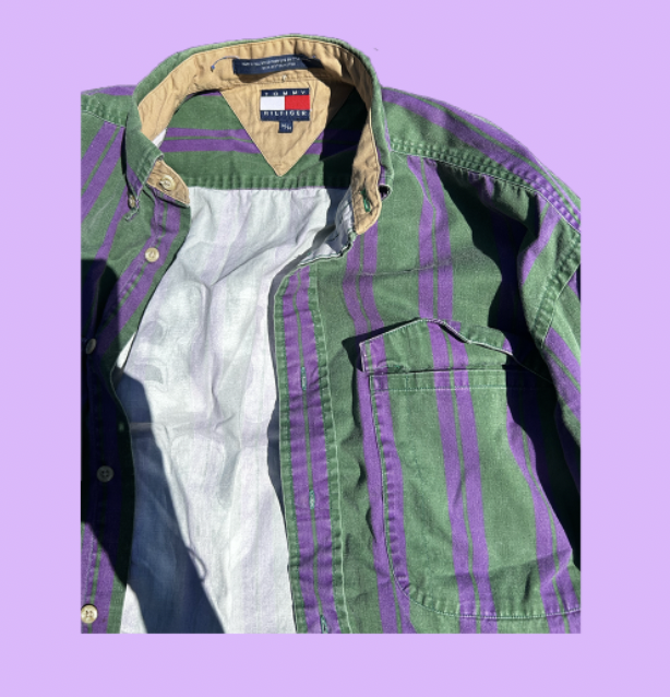 Screenshot 2026-04-02 at 12.30.43 AM.png