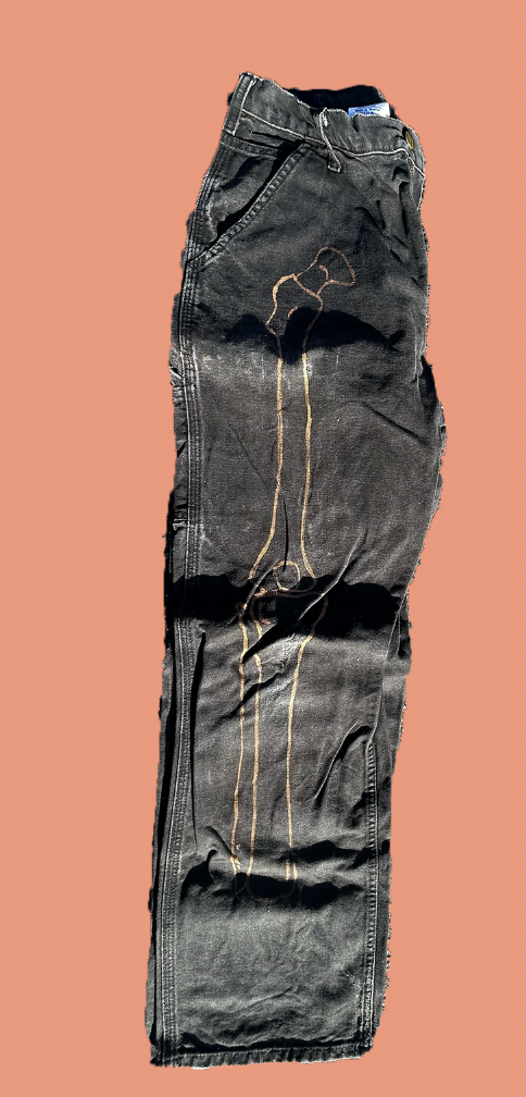 Screenshot 2026-02-21 at 9.39.07 AM.png