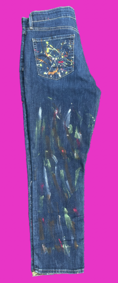 Screenshot 2026-04-01 at 9.34.06 AM.png