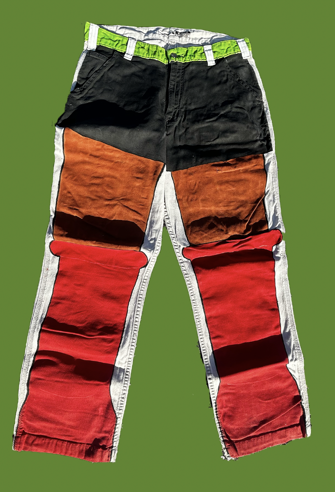 Screenshot 2026-02-21 at 9.44.20 AM.png