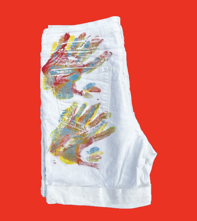 Screenshot 2026-02-22 at 6.00.09 AM.png