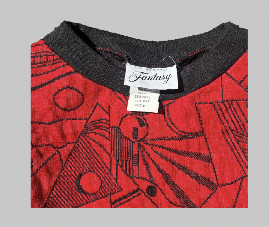 Screenshot 2026-04-02 at 12.40.27 AM.png