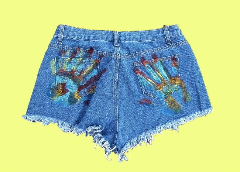 Screenshot 2026-04-01 at 9.11.50 AM.png