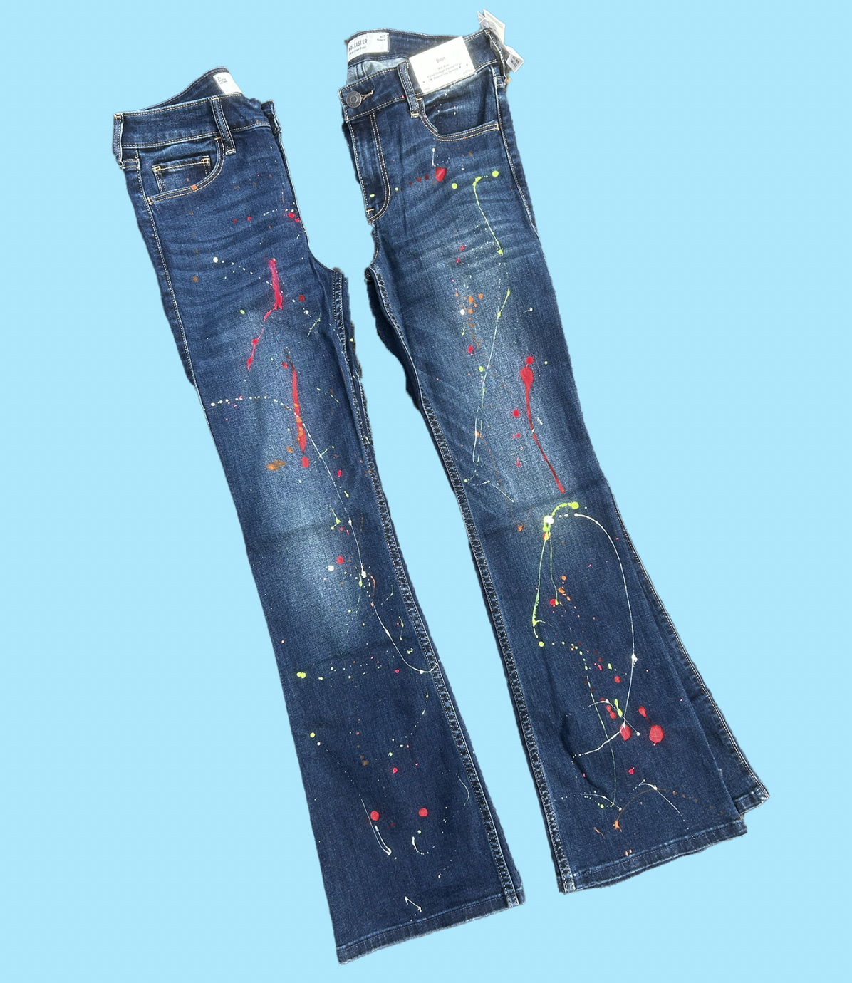 Screenshot 2026-04-02 at 12.16.08 AM.png