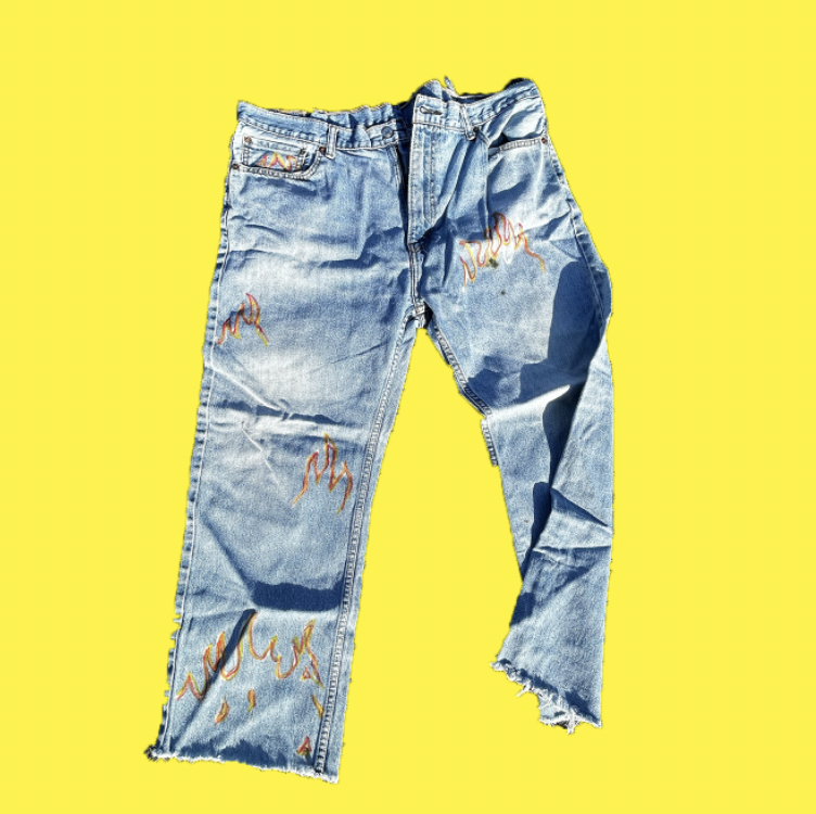 Screenshot 2026-02-21 at 9.17.05 AM.png