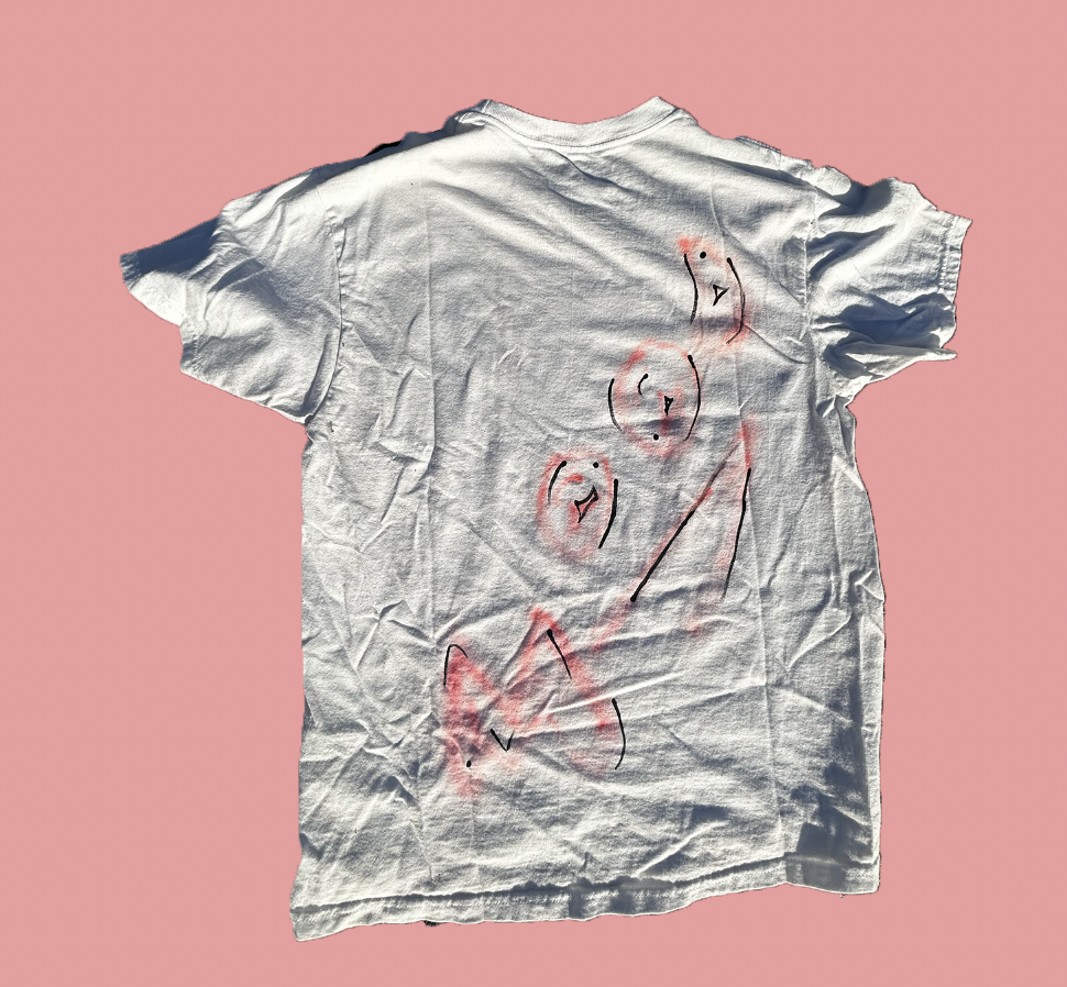 Screenshot 2026-03-31 at 8.38.21 PM.png