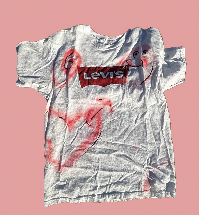 Screenshot 2026-03-31 at 8.38.45 PM.png