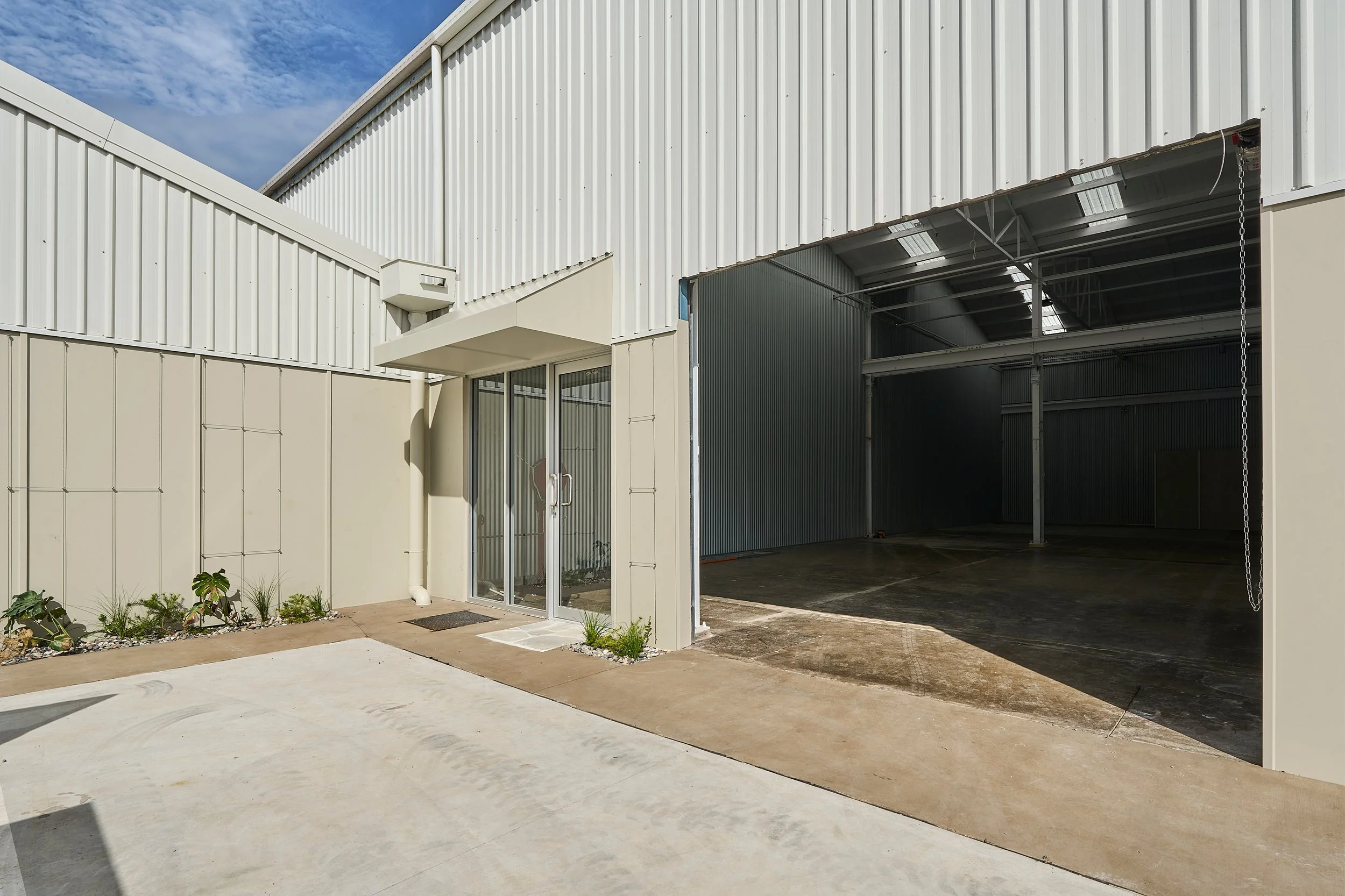BEN07671_HDR.JPG