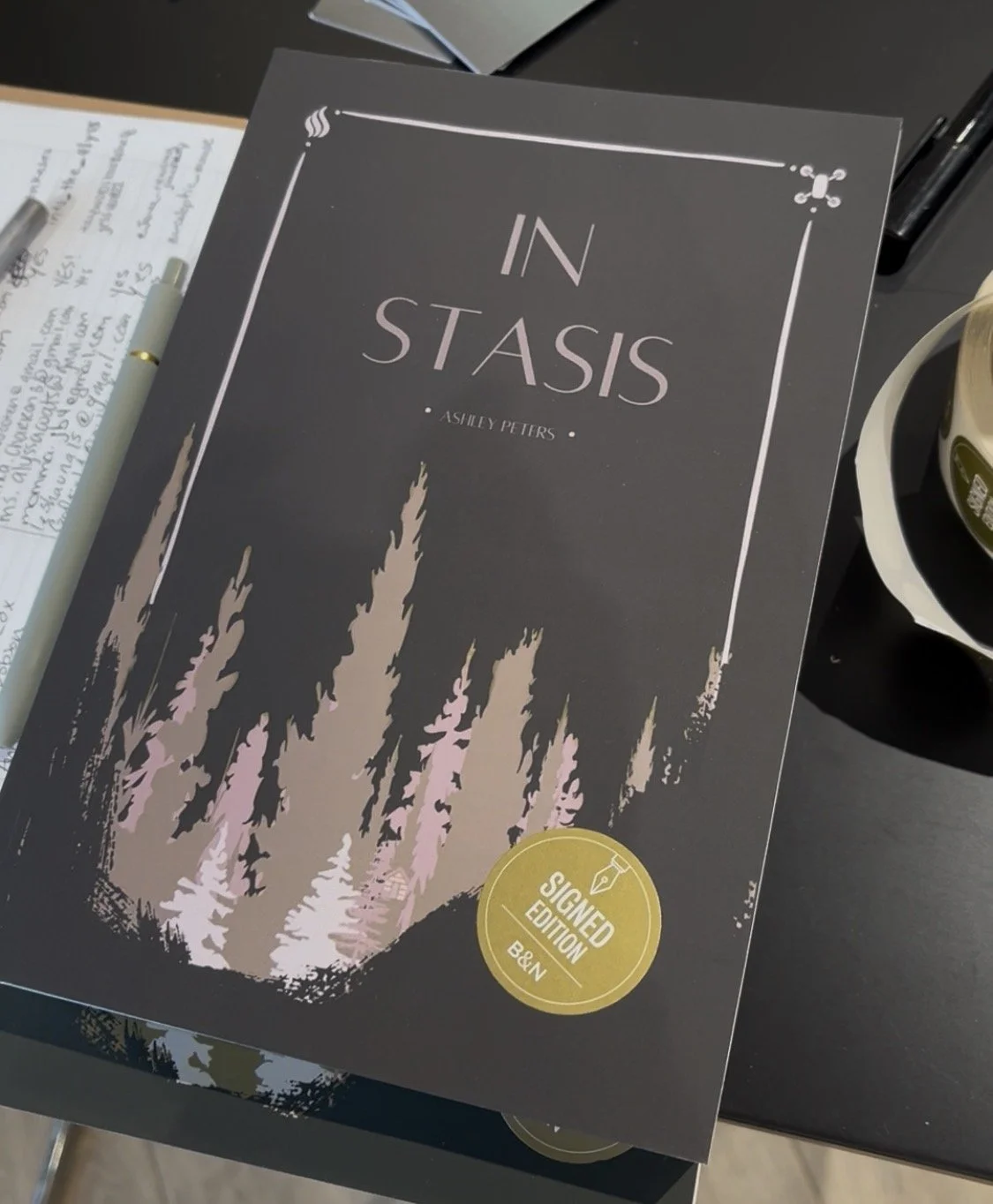 Barnes &amp; Noble Rockwall TX