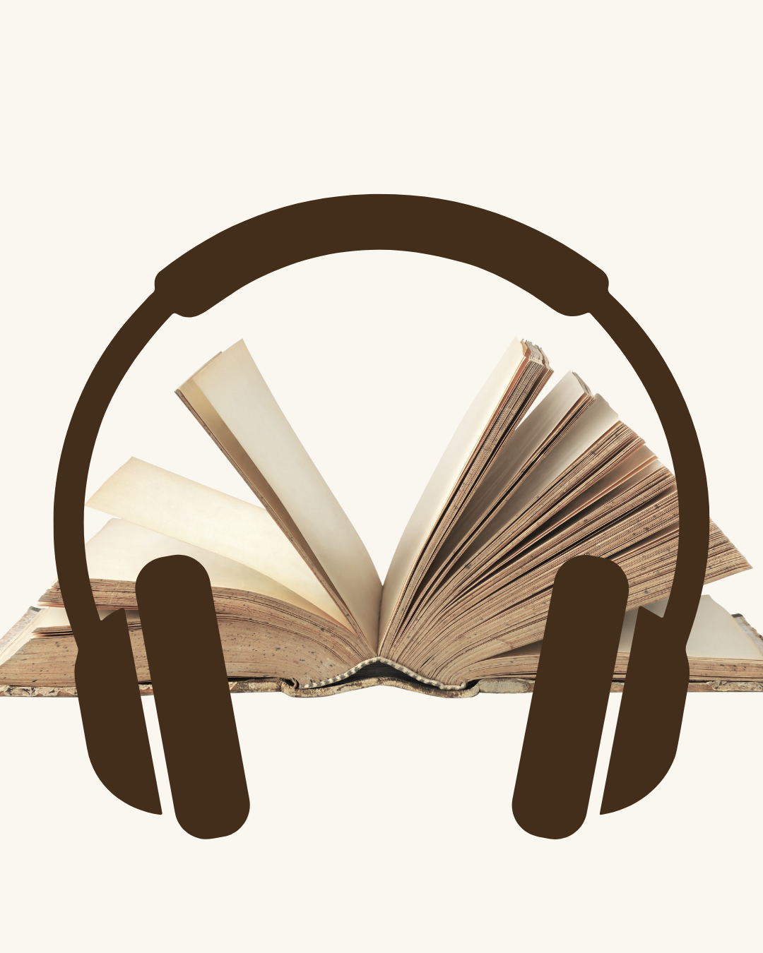 In Stasis - Audio Book?