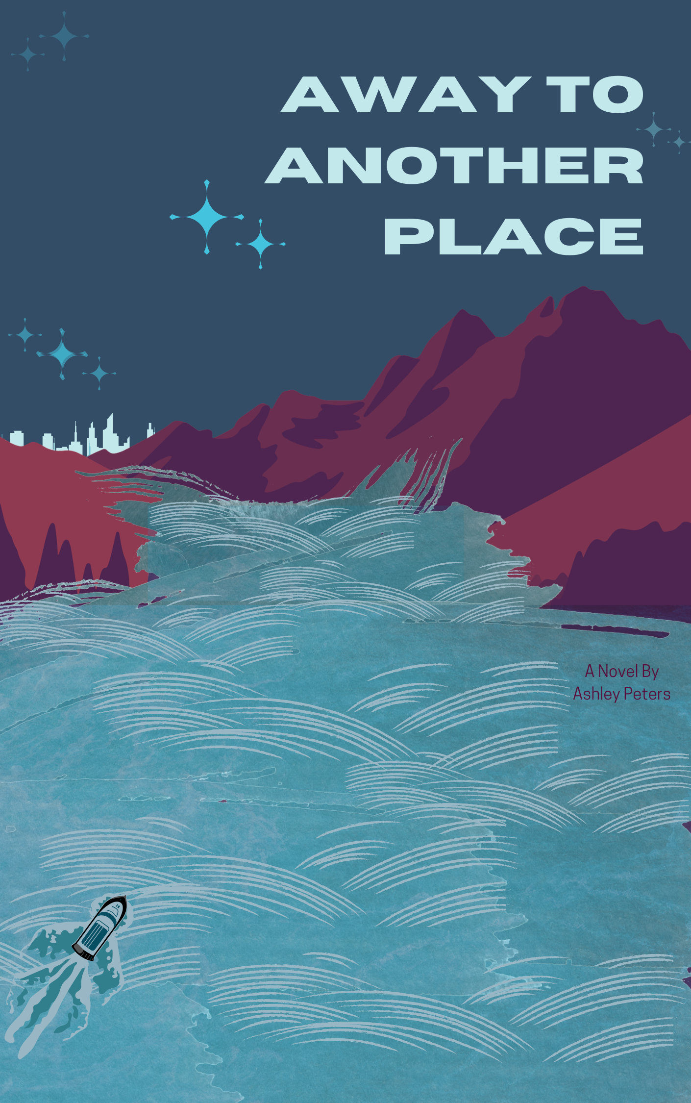 Away to Another Place(1).png