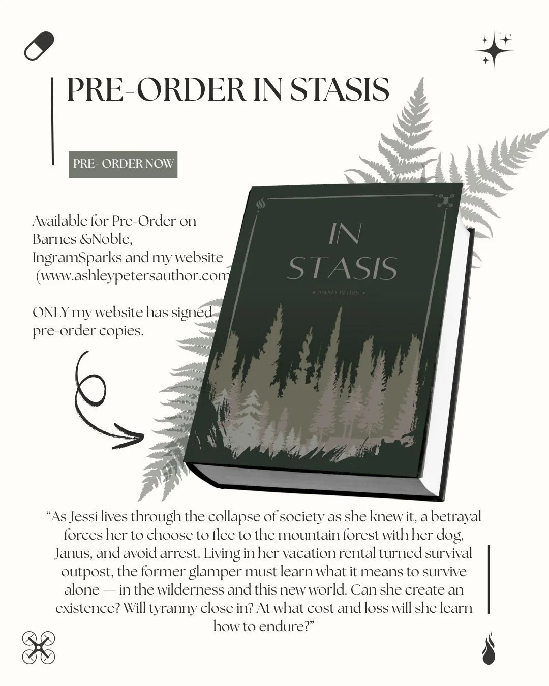 ARC Applications Open!.jpg