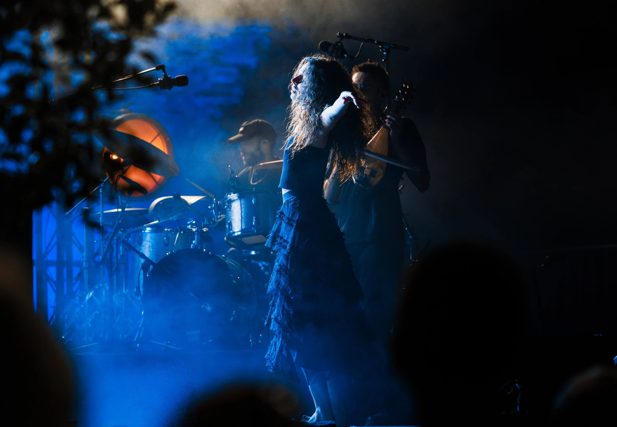 Concert Angers-10.jpg