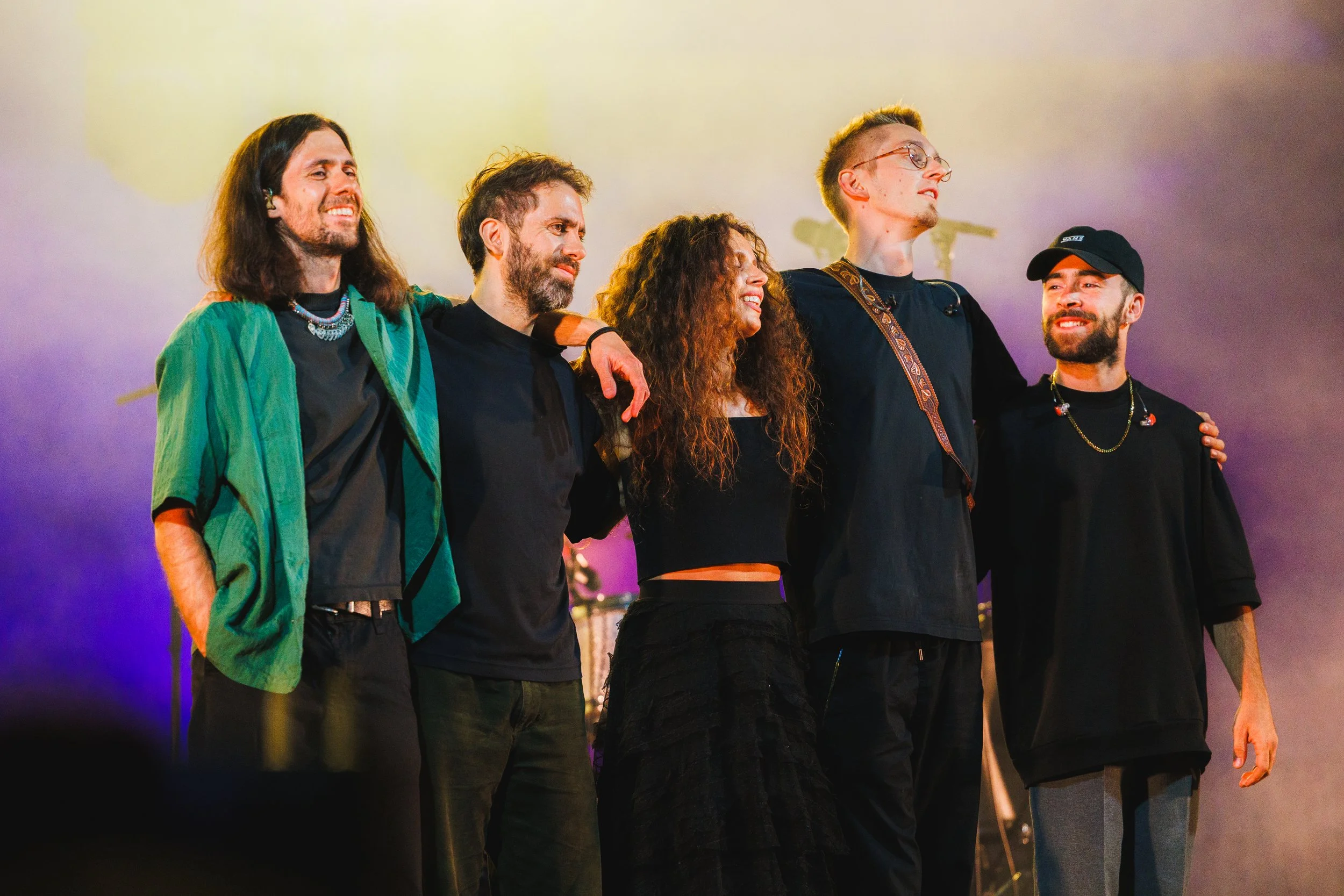 Concert Angers-03.jpg