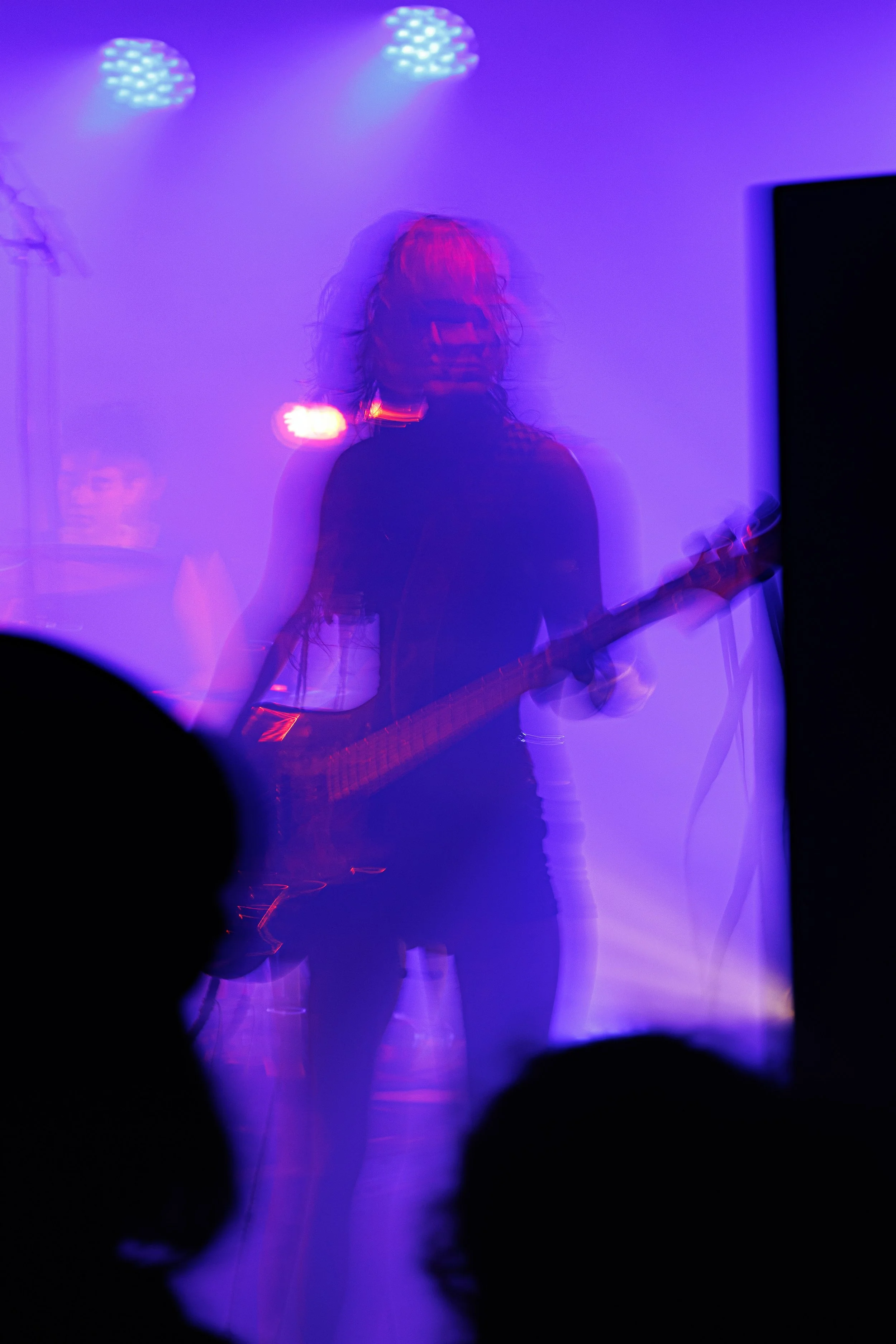 05-29-Les Cherries-GLBphotographe-08.jpg