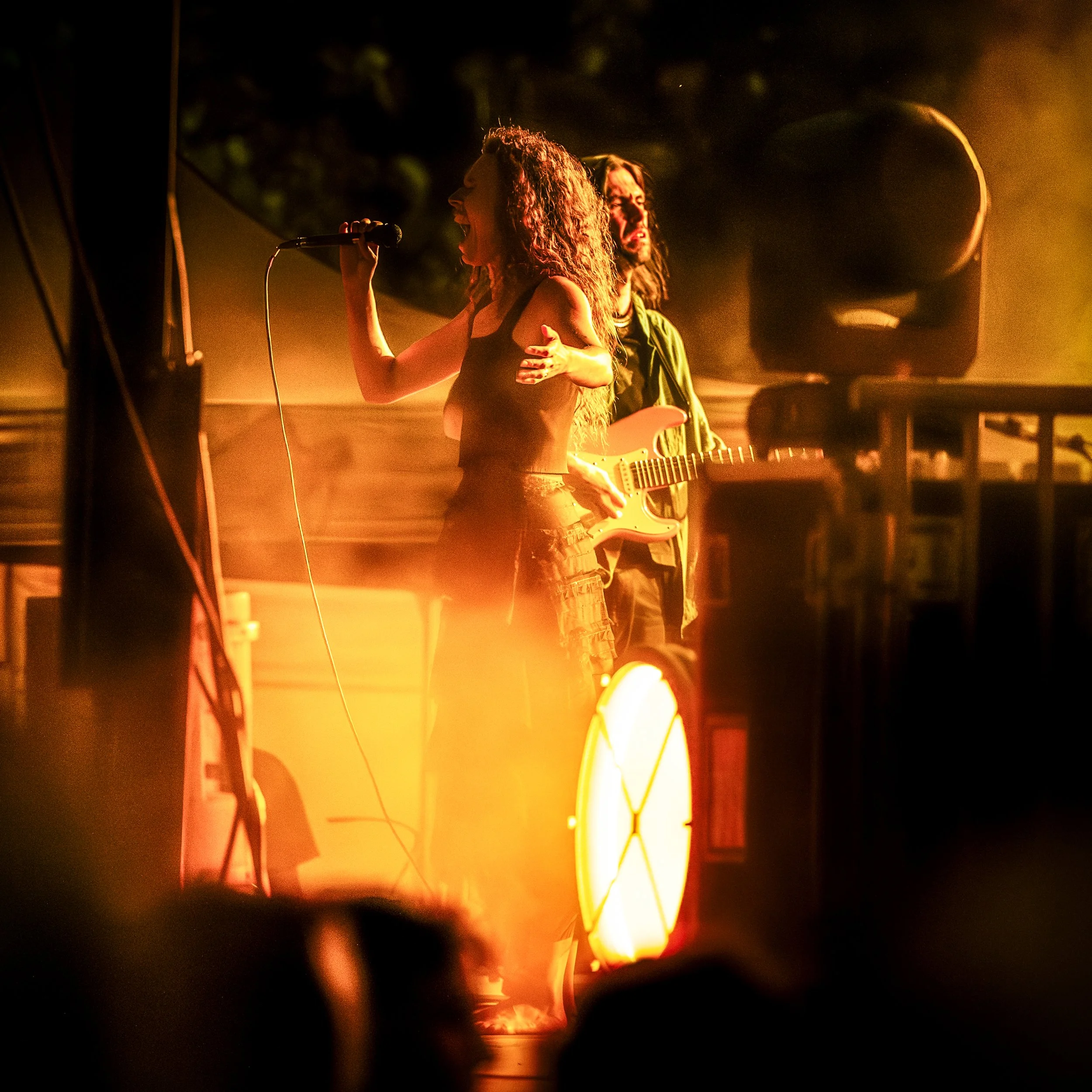 Concert Angers-84.jpg