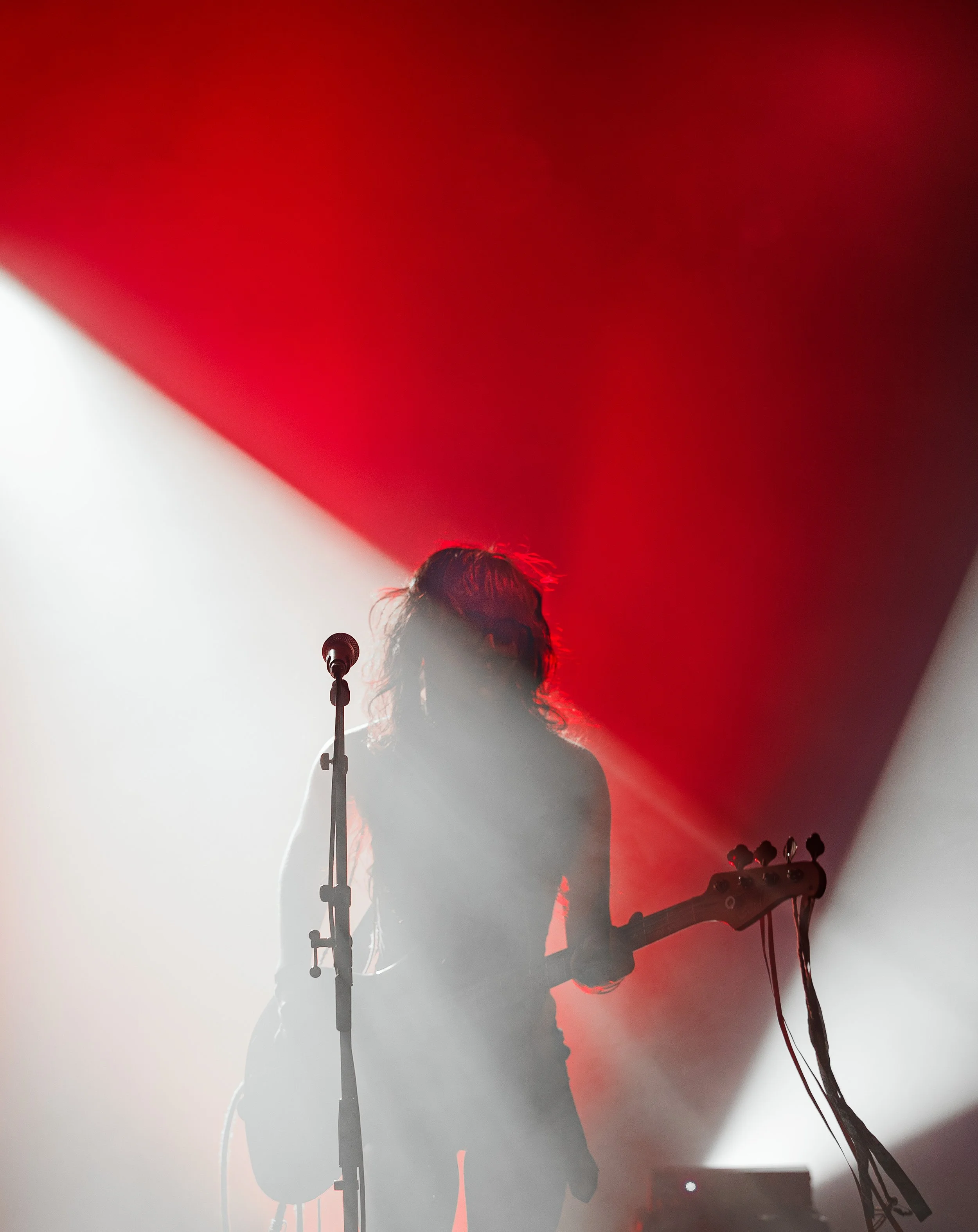 05-29-Les Cherries-Gabin-Lagarde-Bourget-09.jpg