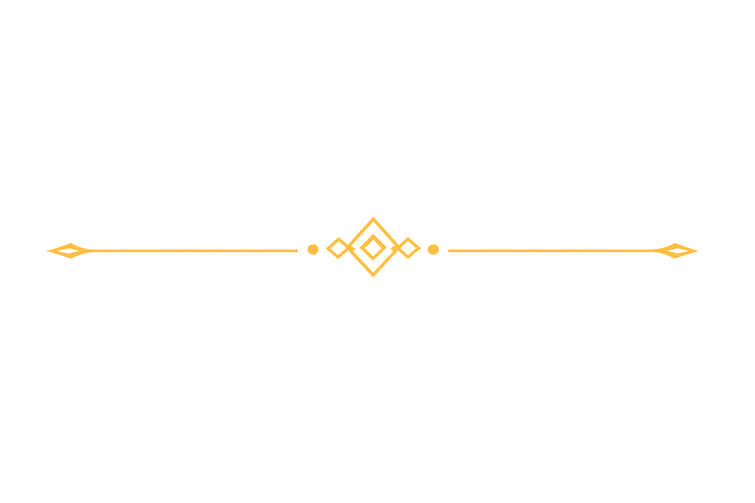 A bar graph with a black background showing data with yellow bars and lines.