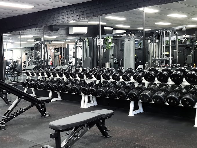 gym2.jpg