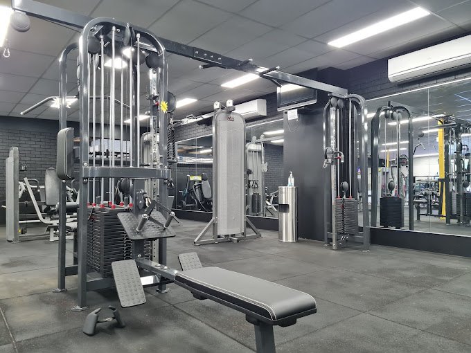 gym1.jpg