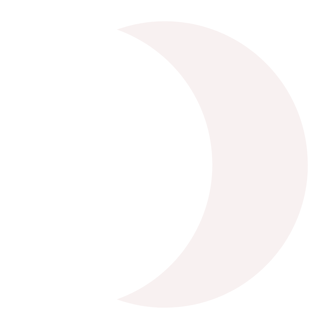 3.png