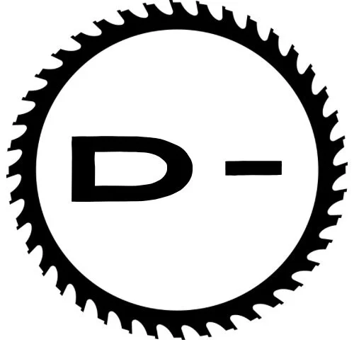D - Bar Designs